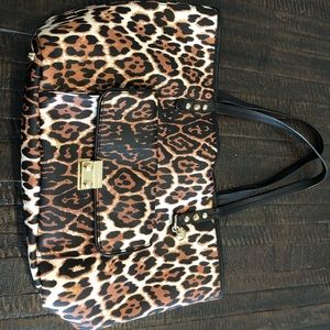 Juicy Couture handbag